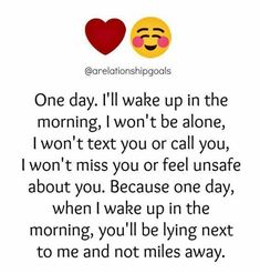 free soulmate drawing online, draw my soulmate free online, Love Quotes, Soulmate I Love Waking Up Next To You, Good Morning Quotes For Him Long Distance Wake Up, When You Wake Up Quotes, Quotes Distance, Distance Relationship Quotes, Lovers Quotes