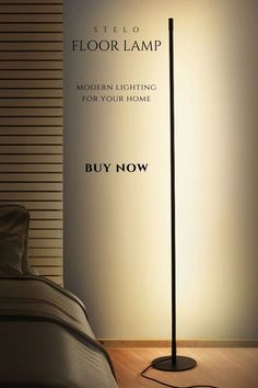 bedroom lighting
lighting solution
led lights for room
led lights for bedroom
standing lamp
bedroom lamps
floor lamp
black floor lamp
led floor lamp
tall lamp
floor lamps for living room
modern floor lamps
lights for room
nightstand lamps
lamps for living room
white floor lamp
unusual floor lamps
tall floor lamps
floor standing lamps
corner floor lamp
standing light
dimmable floor lamp
column floor lamp
unique floor lamps
best floor lamps
led corner lamp
standing lamps for living room