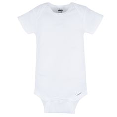 Our Onesies bodysuits are designed for versatility, easy on and off, and of course, comfort. With this pack of neutrals, you'll always have a bodysuit on hand to mix & match with your little one's favorite outfit. We use STANDARD 100 by OEKO-TEX certification on products tested in an independent laboratory against a list of more than 400 harmful substances, including PFAS. Baby Size Chart, Grey Bodysuit, Fashion Now, White Bodysuit, Toddler Boy Outfits, Short Sleeve Bodysuit, Neutral Baby, Baby Grows, Toddler Girl Outfits