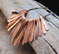 Hammered Paddles set / Copper Paddle Drop Charms for Necklace making / Handmade Pendant / Bars Dangles Pendant Necklase / Drop Bars Charms Hammered Necklace, Hammered Jewelry, Copper Jewellery, Bar Pendant Necklace, Necklace Making, Handmade Wire Jewelry, Bar Pendant, Copper Necklace, Fancy Jewelry