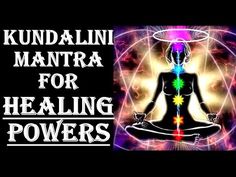 Frequency Medicine, Kirtan Kriya, Kundalini Mantra, Meditation Sounds, Meditation For Health, Kundalini Meditation, Meditation Mantra, Mindfulness Books, Kundalini Energy