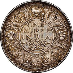 Coin Collection Value, Ancient Indian Coins, Old British Coins, Rare Gold Coins, Old Coins For Sale, Old Coins Price, Rare Coin Values, Historical Coins, Gold Coins For Sale