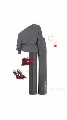 Heels Dior, Music Tiktok, Meeting Outfit, Model Runway, Autumn Fits, Fits Inspo, Summer Elegant, Royal Outfits, Dress Up Outfits