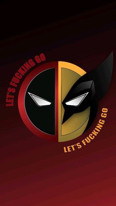 Deadpool And Wolverine Logo, Wolverine Symbol, Deadpool Wolverine Wallpaper, Deadpool And Wolverine Wallpaper, Deadpool Logo Wallpaper, Wolverine Logo, Camoflauge Wallpaper