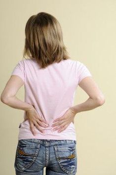 Back Study, University Of York, Therapy Benefits, Acupuncture Clinic, Upper Back Pain, Sciatica Pain, Massage Techniques, Low Back Pain, Back Pain Relief