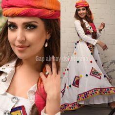 Mozhdah Jamalzadah, Royal Dresses Queens Fantasy, Persian Dance, Indian Outfits Modern, Afghan Style, Rajasthani Dress, Afghani Clothes, Afghan Dress, Navratri Dress