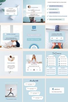 #Scrapbooks_Ideas #Engagement_Social_Media #Instagram_Graphic_Design #Instagram_Branding_Design Social Media Cover Design, Pink Social Media, Post Design Ideas, Engagement Social Media, Engagement Instagram, Canva Social Media Templates, Instagram Graphic Design, Blue Instagram