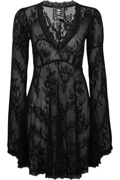 Sumer Style, Witchy Outfits, Dark Designs, Gothic Dresses, 2010 Fashion, Alt Fashion, Gothic Dress, Gothic Outfits, Goth Outfits