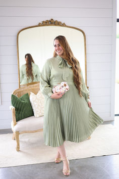 modest fashion, modest bridesmaid dresses, modest clothing, modest dresses, modest skirt, modest top, modest apparel, modest blouse, hijab, long sleeves, 3/4 sleeves, modest swimwear, modest swimsuit, ruffles, lace, long dress, bow dress, lace dress, elegant, Victorian, vintage, bridesmaid, wedding, flower girl, plus size, size inclusive Swimsuit Ruffles, Blouse Hijab, Lace Dress Elegant, Modest Blouse, Swimwear Modest, Lace Long Dress, Modest Top, Modest Skirt, Modest Apparel