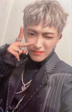 Ateez Photocards Scan, Memes