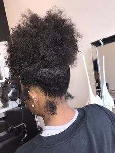 Hair Styles 4c, Natural Hair Styles 4c, Styles Natural Hair, Hair Styles Natural, Cabello Afro Natural, Tips Hair, Hair Textures