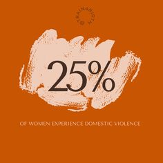 If you're a victim of domestic abuse you may feel mixed emotions. It may feel paralyzing. The daunting and painful process of seeking help can feel like admitting a failure. Surprisingly, though, I feel like so much more of a “successful” person now. I’m not trying to constantly empathize and make amends with someone who is broken. I no longer feel like I'm trying to piece an ancient pot back together with Elmer's glue. Successful Person