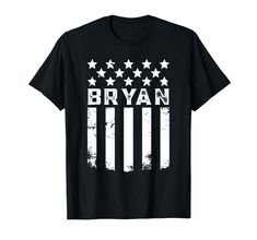 PRICES MAY VARY. Your heart beats for Bryan? Or you know one from Bryan? Born and Raised in Bryan? Grown up in Bryan? Lightweight, Classic fit, Double-needle sleeve and bottom hem Grown Up, In A Heartbeat, Fashion Brands, Branded T Shirts, Top Styles, Fashion Branding, T Shirts, T Shirt, Clothes