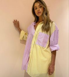 Coco Lola, Sunset Drinks, Maxi Shirt Dress, Heart Shirt, Oversized Silhouette, Australian Fashion, Trending Dresses, Spring Summer Outfits, Weekend Getaways