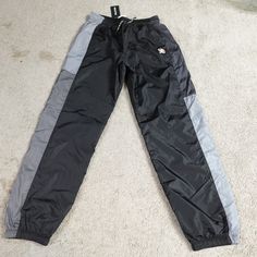 Flaw Free Check Photos Details And Measurements Ships Next Business Day Mens Jogger Pants, Pant Trends, Black Sweatpants, Grey Joggers, Corduroy Dress, Golf Pants, Sports Pants, Business Day, Mens Joggers