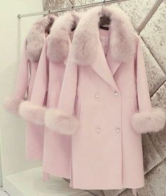 Pink Coats, Slimmer Belt, Long Overcoat, Cashmere Jacket, Belted Jacket, Womens Cashmere, Jacket Parka, Belted Coat, Outwear Jackets