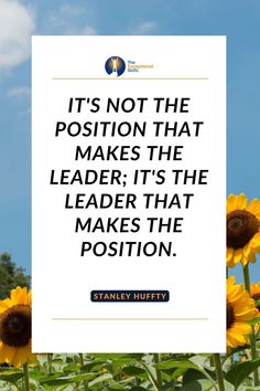 True leaders know that greatness isn't determined by the title they hold, but by the impact they create. When you step into your true leadership role, you become a driving force for change and an example for others to follow. | Leadership | Leadership Development | Leadership Education | Leadership Training | Management Tips Leadership | Leadership Tips | Empowerment | Small Business Owner | Quotes | Motivation | Motivational Quotes | Inspirational Quotes | Career | Success Tips Management Tips Leadership, Business Owner Quotes, Owner Quotes, Business Owner Quote, Quotes Career, Education Leadership, Workplace Quotes