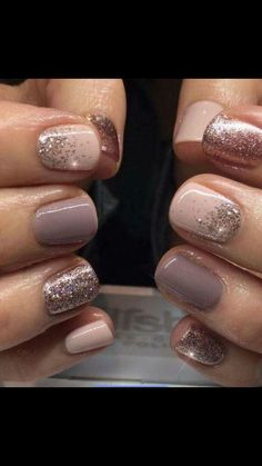 Shellac Nails, Get Nails, Dipped Nails, Color Street Nails, Classy Nails, Fancy Nails, Nail Polishes, Wedding Nails, Trendy Nails