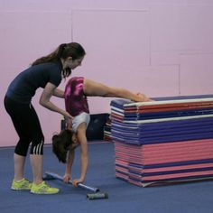 Gymnastic Skills, Gymnastics Conditioning, Leg Circuit, Gymnastics Training, Gymnastics Videos, Ankle Weights, Communication Styles