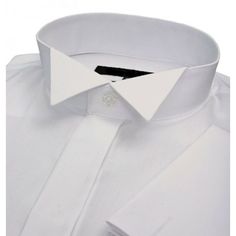 PAGE BOYS BABY SIZE WING COLLAR DRESS SHIRT BRAND NEW WITH TAGS EASY CARE COTTON/POLYESTER MIX AGES  1-2,  YEAR OLD BRAND NEW NOW ONLY  BARGAIN POSTED OUT TO YOU FIRST CLASS PAGE BOYS BABY SIZE WING COLLAR DRESS SHIRT BRAND NEW WITH TAGS EASY CARE COTTON/POLYESTER MIX AGES  1-2,  YEAR OLD BRAND NEW NOW ONLY  BARGAIN POSTED OUT TO YOU FIRST CLASS PAGE BOYS BABY SIZE WING COLLAR DRESS SHIRT BRAND NEW WITH TAGS EASY CARE COTTON/POLYESTER MIX AGES  1-2,  YEAR OLD BRAND NEW NOW ONLY  BARGAIN POSTED O Classic White Fitted Collars, White Short Sleeve Dress Shirt For Formal Occasions, Fitted White Dress Shirt For Wedding, White Fitted Dress Shirt For Wedding, Classic White Dress Shirt For Wedding, Classic White Wedding Tops, Classic White Wedding Top, White Tuxedo Wedding, Wedding Dress Shirt