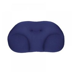 All-Round Sleep Pillow Egg Sleeper Ergonomic Soft Washable Neck Pillow Pain With Pillow Cover description Each pillow comes with 1 free pillow case Shell: polyester Inner shell: 95% poly, 5% span Fill: 0.5mm micro airballs Size: 550x330x10 0/80/120 (mm) Color: dark gray, light gray, red,Royal Blue,Navy Blue,White and Black features Washable with a washing machine. Micro airballs are easy to wash because they don't absorb water. 3D ergonomic design fits in any sleeping position. Polyester and pol Back Support Pillow, Contour Pillow, Side Sleeping, Neck Support Pillow, Cervical Pillows, Orthopedic Pillow, Side Sleeper Pillow, Stomach Sleeper, Memory Pillows