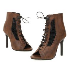 Platform Shoes, Chunky Gothic Shoes, Buckle Shoes, Mary Janes, Lolita Shoes, Chunky High Heel Shoes, PU Leather Shoes, PU Boots. Combat Boots, Biker Boots, Punk Boots, Gothic Boots. Looking to make a fashion statement? Then you can't go wrong with these awesome chunky, gothic, punk, platform shoes. 4.5-inch heels are no problem with these super soft comfortable platform shoes you will feel like you are floating on air, and they are surprisingly easy to walk in. Standing or walking for long perio Trendy Slippers, Granny Boots, Boa Constrictor, Trendy Heels, Summer Boots, Lace Up High Heels, Trendy Boots, Dance Shorts, Dancing Shoes