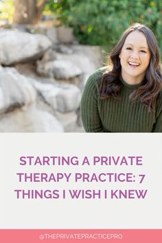 Explore the journey of starting an out-of-network private therapy practice with me! Learn the essentials I wish I knew, from navigating insurance with Mentaya, to setting competitive fees and building strong networks. Discover how to effectively market your unique value and thrive in private therapy. Clinical Counseling, Therapy Practice, Family Therapist