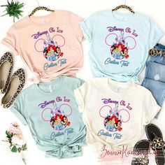 Disney On Ice Shirt Ideas, Disney Princess Shirt, Ice Shirt, Disney Princess Shirts, Disney On Ice, Princess Shirt, Ice Princess, Black Families, Shirt Ideas