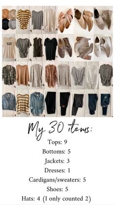 Boho Capsule Wardrobe, Chic Capsule Wardrobe, Minimalist Wardrobe Capsule, Ultimate Capsule Wardrobe, Capsule Wardrobe Women, Simple Wardrobe, Fashion Capsule Wardrobe, Wardrobe Planning