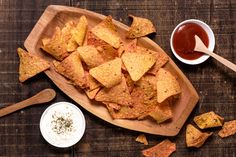 Try homemade products if you wanna stay healthy and fit. In homemade products, we use natural and fresh ingredients, its totally preservatives and chemical that's why it has zero side effects on your health. Ketchup Sauce, Nacho Chips, Healthy And Fit, Homemade Products, Fresh Ingredients