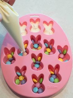 #EasterRecipes #EasterDesserts #SpringMeals #EasterBasketIdeas #EasterFood #EasterTreats #EasterBaking #EasterBrunch #SpringFlavors #PastelColors #EasterJoy #EasterCelebrations #HoppyEaster #EasterMagic #EasterCheer #EasterEntertaining Easter Celebration Ideas, Bunny Bark, Easter Bunny Bark, Dessert Oreo