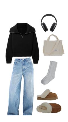 Cozy airport fit Cozy Airport Outfit, Airport Fit, Airport Fits, Airport Outfits, Trip Outfits, Trendy Summer Outfits, Fit Ideas, Airport Outfit, Fit Inspo