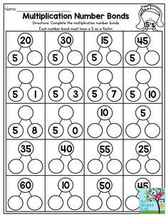 the printable worksheet for addition to numbers that are in two different groups