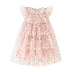 Size: 90 Recommended age: 12-18 Months Bust: 56cm/22.05'' Length: 55cm/21.65'' Size: 100 Recommended age: 18-24 Months Bust: 59cm/23.23'' Length: 58cm/22.83'' Size: 110 Recommended age: 2-3 Years Bust: 626cm/246.46'' Length: 61cm/24.02'' Size: 120 Recommended age: 3-4 Years Bust: 5cm/1.97'' Length: 64cm/25.20'' Size: 130 Recommended age: 5-6 Years Bust: 68cm/26.77'' Length: 67cm/26.38'' Size: 140 Recommended age: 7-8 Years Bust: 72cm/28.35'' Length: 71cm/27.95'' Features: Materials bring better Polka Dot Cake, Dot Cake, Skater Dresses Casual, Summer Sleeveless Dress, Toddler Girl Dresses Summer, Baby Girl Princess Dresses, Mother Daughter Matching Outfits, Red Plaid Dress, Vintage Girls Dresses