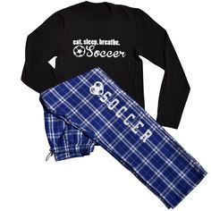 Softballl players love these jammie sets. These 100% cotton fleece pant with a cool oversized comfy black long sleeve T-shirt. A softball head band is also included in the set. The perfect gift! Choose your pant color! The top will be black and is slightly oversized so fit the pants. Youth Pant Sizes (6-8) Small Waist 22-23 Inseam 22 ((10-12) Med Waist 24-25 Inseam 25 (12-14) Large Waist 26-27 Inseam 28 Adult Pant Sizes Inseam 32 (0-2) XS Waist 26 (4-6) Small Waist 28 (8-10) Medium Waist 30 (12- Casual Long Sleeve Sleepwear With Graphic Print, Black Long Sleeve Graphic Sleepwear, Black Long Sleeve Graphic Print Sleepwear, Black Relaxed Fit Sleepwear With Graphic Print, Black Cotton Casual Sleepwear, Casual Black Cotton Sleepwear, Black Letter Print Sleepwear, Black Letter Print Sleepwear For Loungewear, Black Sleepwear With Letter Print In Relaxed Fit