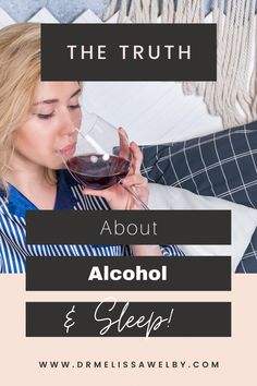 How To Like Yourself, Alcohol Side Effects, Sleeping Tablets, Home Alcohol Bar, Alcohol Quotes Funny, Metal Health, Alcoholic Desserts, Alcoholic Punch, Help Sleep