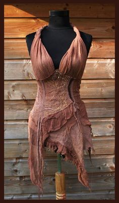 Western Winter Fashion, Winter Fashion For Women, Ideas For Outfits, Western Winter, Cloth Ideas, Blouse Ideas, Festival Inspo, Earthy Outfits, Fairy Clothes