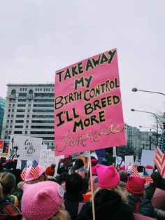 Womens March Signs, Modern Feminism, Protest Posters, Protest Art, Protest Signs, Human Decency, Womens March, Feminist Quotes, Power To The People