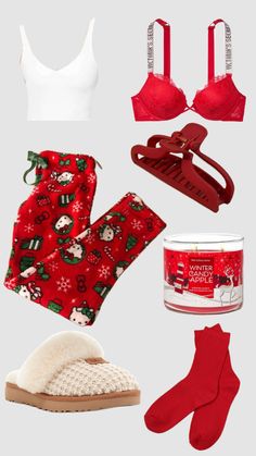 Preppy Christmas Outfit, Cute Christmas Outfits, Christmas Outfit Ideas, Preppy Christmas, Elegante Casual, Cute Comfy Outfits