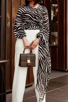 Sleek Outfit, Outfit Elegantes, Cheap Wedding Dresses, Wigs Online, Dresses Evening, Jumpsuit Fashion, Lantern Sleeve, African Fashion Dresses