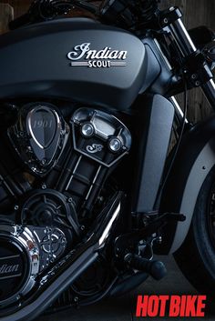 Give me the bike, hiw much?, no u pay i take this is the  customer ppl agreement. I dont pay u do, new law!!!!!! My bike! Indian Scout Motorcycle, Indian Bike, Bobber Motorcycles, Triumph Chopper, Мотоциклы Harley Davidson, Motorcycle Wallpaper