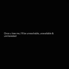 Broken Snap, Ig Notes, Likeable Quotes, Words That Describe Feelings, Soothing Quotes, Look Up Quotes, Dear Self Quotes, Dear Self, Life Quotes Love