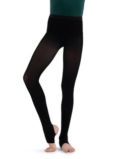 PRICES MAY VARY. Semi-opaque fabric 1" elasticized waistband Dyed to match gusset Tight cannot be dyed Seamless Stirrups, Top Fashion Brands, Shop Top, Fashion Brands, Top Styles, Hold On, Fashion Branding, Topshop, Tights