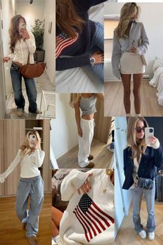 Stockholm Style Outfit#stockholmaesthetic#stockholmaestheticoutfit#stockholmstyle#stockholmstyleoutfit#stockholmstyleaestheticoutfit#stockholmstyleaesthetic#stockholmstyleschooloutfit#stockholmaestheticschooloutfit#stockholmstyleaestheticschooloutfit#stockholmstyleoutfitwithaccesories Scandinavian Girls Aesthetic, Feminine Scandinavian Style, Clean Stockholm Style, Clean Copenhagen Style, Outfit Ideas Scandinavian, Clean Girl Stockholm Style, Scandinavian Girl Outfit, Stockholm Style Wardrobe, Scandavian Aesthetic