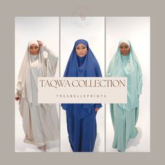 #Ramadan2023 #ramadan #Abaya #Khimar #Jilbab #Hijab #Hijabi #ModestClothing For Ramadan, Unique Style