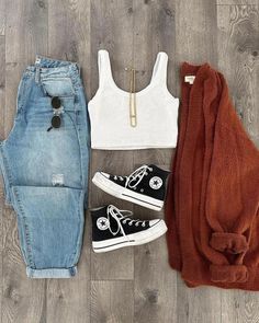 Ymi Jeans, Causual Outfits, Dressy Outfits, Slim Straight Jeans, Outfit Inspo Fall, Casual Style Outfits, Fall Winter Outfits, Vintage Jeans, Cute Casual Outfits