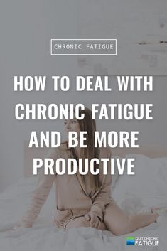 Adrenal Fatigue Symptoms, Chronic Fatigue Symptoms, Online Newsletter, School Communication, Word Online, Creating A Newsletter, Be More Productive, Adrenal Fatigue