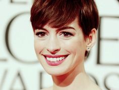 20 FABULOUS SPIKY HAIRCUT INSPIRATION FOR THE BOLD WOMEN...... - Godfather Style Short Choppy Layered Hair, Celebrity Short Haircuts, Short Hair Cuts For Round Faces, Girls Short Haircuts, Trendy Short Haircuts