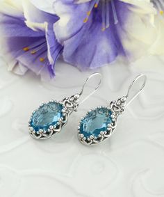 ✨ Adorn your ears with the magical dance of colors! Our Alexandrite Gemstone Earrings are a masterpiece - where sterling silver filigree art meets a rainbow of gemstones. 😍 From Amethyst's calm to Blue Topaz's sky, Citrine's sunshine, and Ruby's royal splendor, these handmade beauties are fit for a queen! 🔗 Click the link to find your crown jewel! 👑 https://nuel.ink/SFYn4x #GemstoneElegance #HandmadeJewelry #EtsyFinds #AlexandriteLove #JewelryAddict Ruby Crown, Ruby Quartz, Character Clothing, Crown Earrings, Fun Clothes, Stylish Earrings, Blue Topaz Gemstone, Art Women, Delicate Beauty