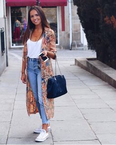 Boho Chic Outfits, Style Looks, A Typical, Be Successful